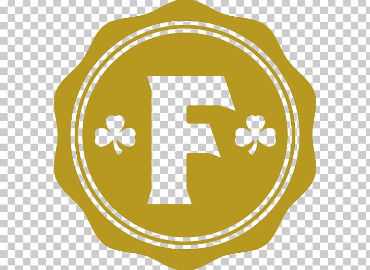 Ferguson's Irish Pub Logo Brand Old Tom Gin PNG, Clipart,  Free PNG Download