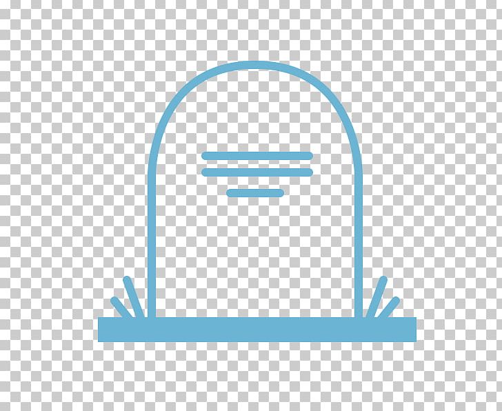 Finance Project Computer Icons Grave PNG, Clipart, Angle, Area, Blue, Brand, Burial Free PNG Download