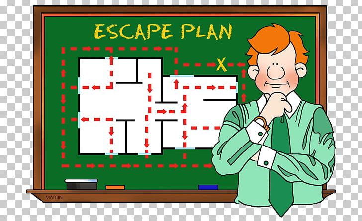 Fire Escape Prison Escape Emergency Evacuation PNG, Clipart, Cartoon, Communication, Computer Icons, Emergency, Emergency Evacuation Free PNG Download