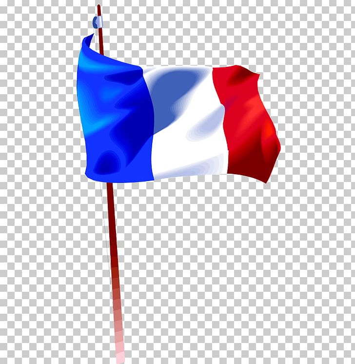 Flag Of France Flag Of France Flag Of Bulgaria PNG, Clipart, Banner, Composer, Country, Electric Blue, Flag Free PNG Download