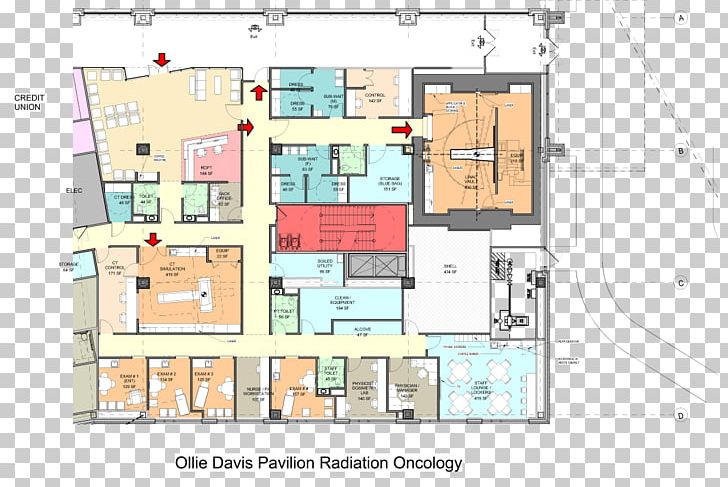 Floor Plan Residential Area North Monroe Drive PNG, Clipart, Area, Cancer, Elevation, Floor, Floor Plan Free PNG Download