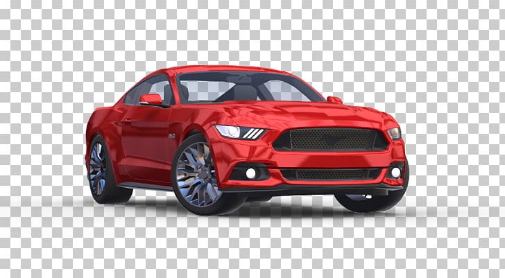 Ford Mustang Mid-size Car Sports Car Motor Vehicle PNG, Clipart, Automotive Design, Automotive Exterior, Brand, Bumper, Car Free PNG Download