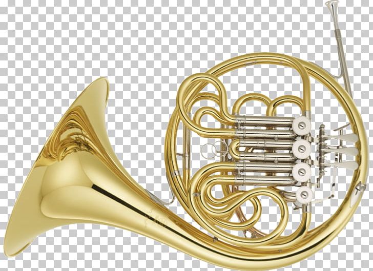 French Horns Mouthpiece Paxman Musical Instruments Trombone PNG, Clipart, Alto Horn, Brass, Brass Instrument, Brass Instruments, Clarinet Free PNG Download