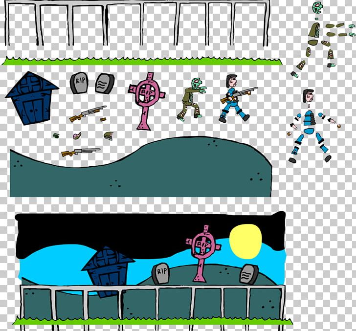 Game PNG, Clipart, Area, Art, Cartoon, Diagram, Fiction Free PNG Download