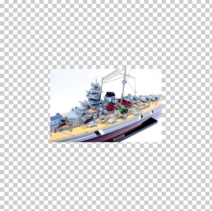 German Battleship Bismarck Heavy Cruiser Bismarck-class Battleship Germany PNG, Clipart, Auction, Battleship, Bismarck, Bismarckclass Battleship, Blohmvoss Free PNG Download