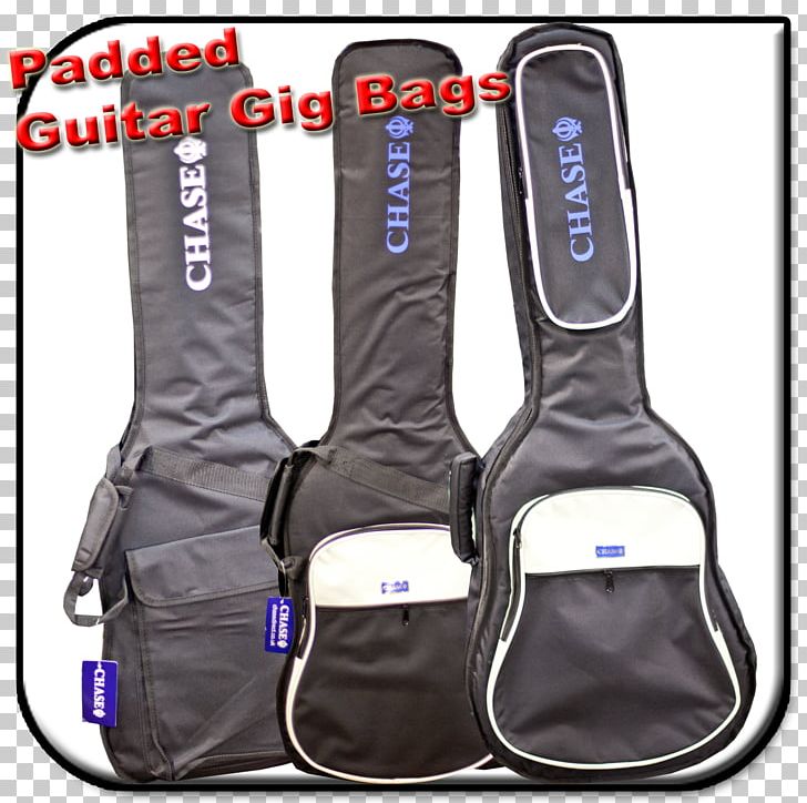 Guitar Gig Bag Font PNG, Clipart, Bag, Gig Bag, Guitar, Musical Instrument, Objects Free PNG Download