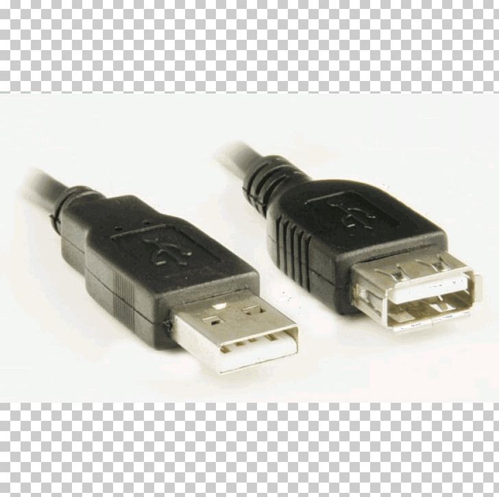 HDMI Serial Cable Adapter Electrical Cable USB PNG, Clipart, 8p8c, Adapter, Cable, Computer Port, Data Transfer Cable Free PNG Download