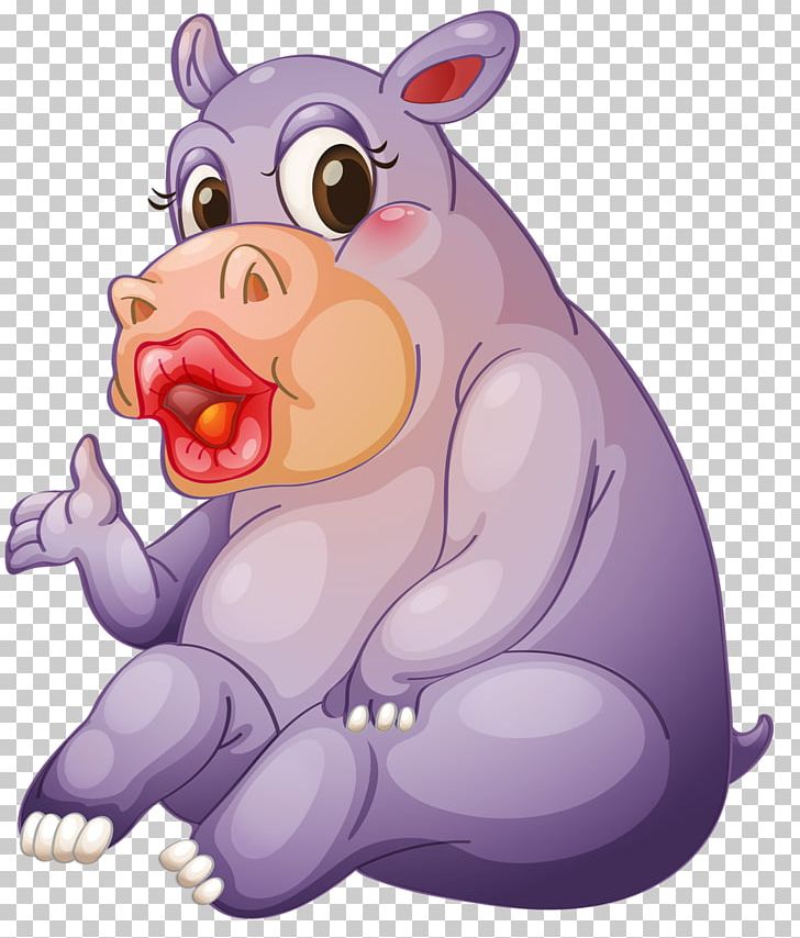 Hippopotamus Illustration PNG, Clipart, Animals, Art, Carnivoran, Cartoon Alien, Cartoon Arms Free PNG Download