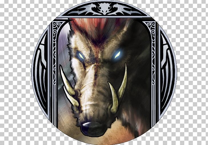 Horse Snout Mammal PNG, Clipart, Animals, Galactic Civilizations Iii, Horse, Horse Like Mammal, Mammal Free PNG Download