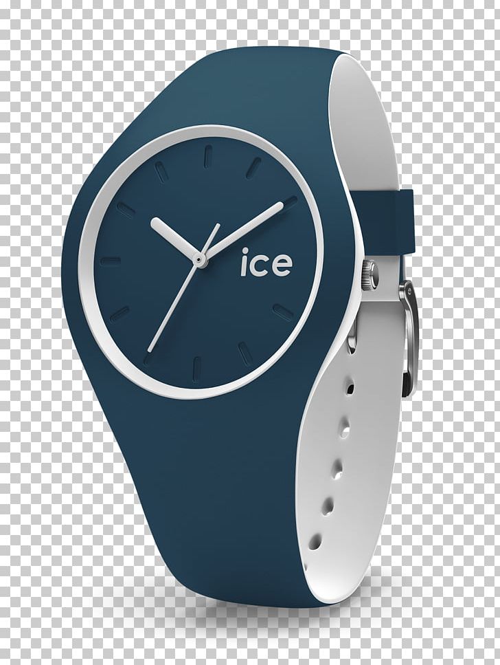 ICE-Watch ICE Duo Ice Watch Ice-Watch ICE Glam Quartz Clock PNG, Clipart, Accessories, Blue, Brand, Clock, Clock Face Free PNG Download