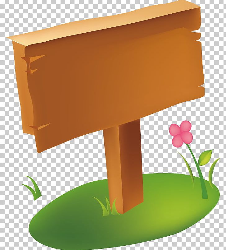 Icon PNG, Clipart, Advertising Billboard, Angle, Billboards, Blank Billboard, Creative Free PNG Download