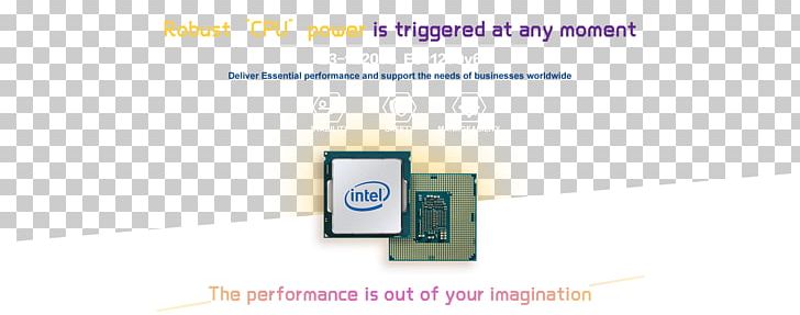 Intel Grado SR325e Headphones Xeon Electronics Central Processing Unit PNG, Clipart, Brand, Central Processing Unit, Communication, Electronic Device, Electronics Free PNG Download
