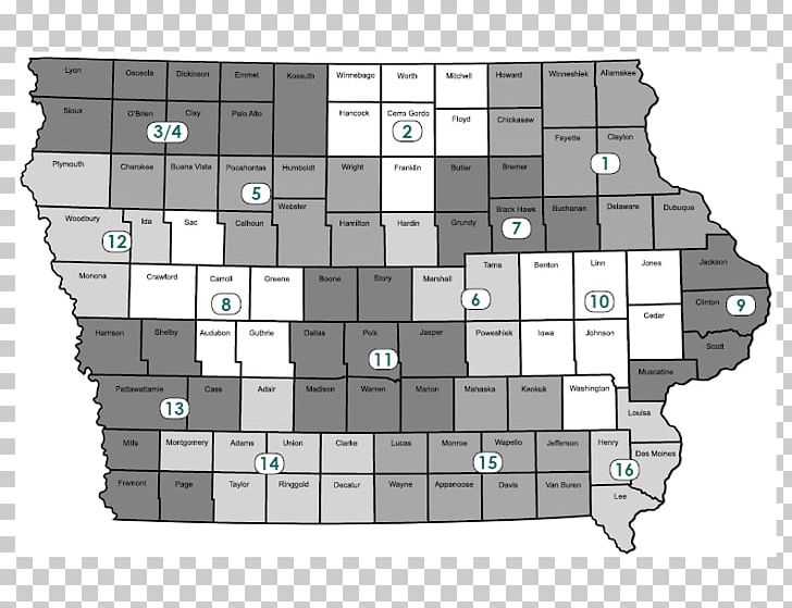 Iowa Workforce Development Page County PNG, Clipart, Angle, Floor Plan, Home Page, Iowa, Iowa Department Of Transportation Free PNG Download