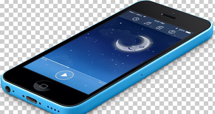 IPhone 5c IPhone 4 IPhone 8 IPhone 5s PNG, Clipart, Apple, App Store, Cellular Network, Electronic Device, Electronics Free PNG Download