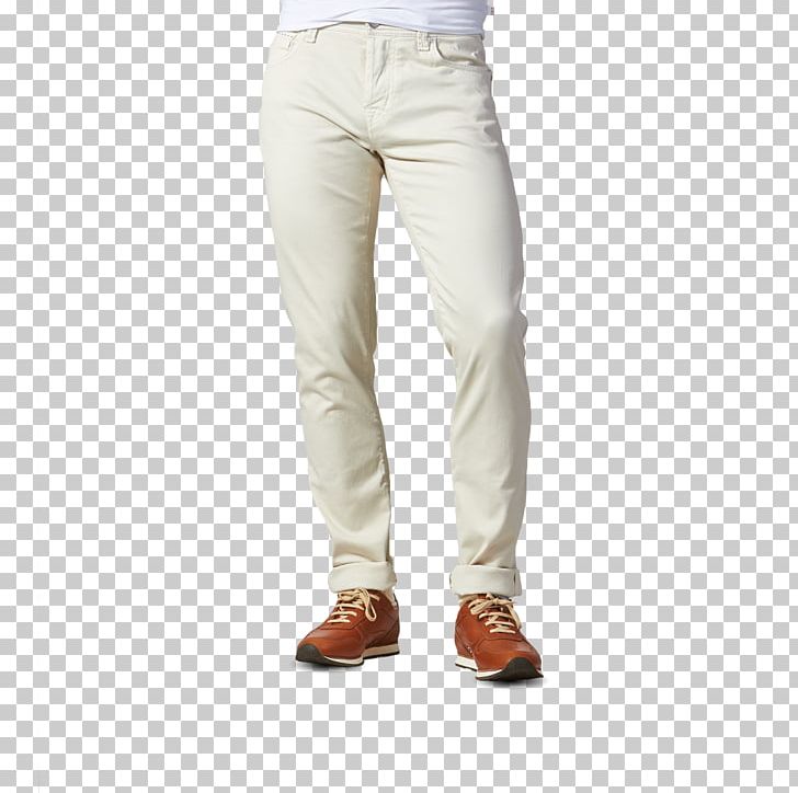 Jeans Denim PNG, Clipart, Beige, Beige Trousers, Denim, Jeans, Trousers Free PNG Download