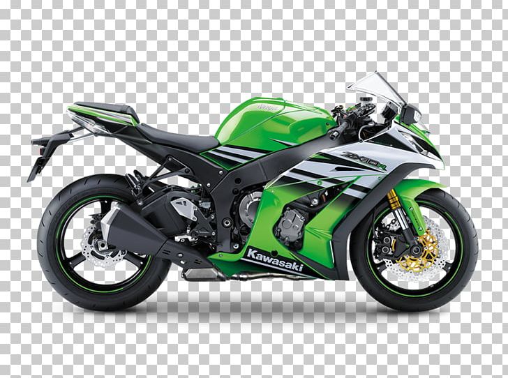 Kawasaki Motorcycles Kawasaki Ninja 650R Kawasaki Heavy Industries PNG, Clipart, Antilock Braking System, Automotive Design, Car, Engine, Exhaust System Free PNG Download
