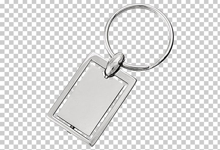 Key Chains Metal Silver Leather PNG, Clipart, Body Jewelry, Bottle Openers, Carabiner, Cardboard, Fashion Accessory Free PNG Download