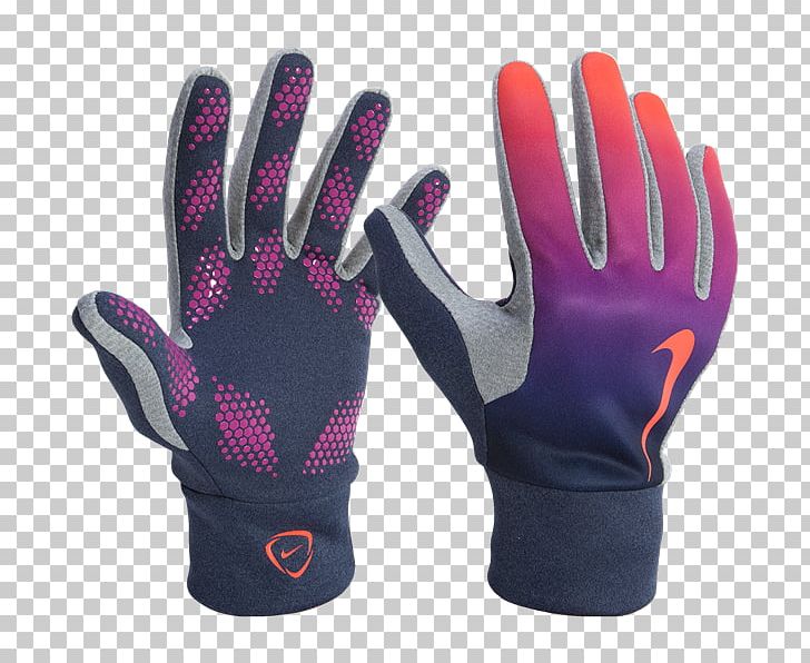 Lacrosse Glove Nike Dri-FIT Adidas PNG, Clipart, Adidas, Baseball Equipment, Baseball Protective Gear, Bicycle Glove, Finger Free PNG Download