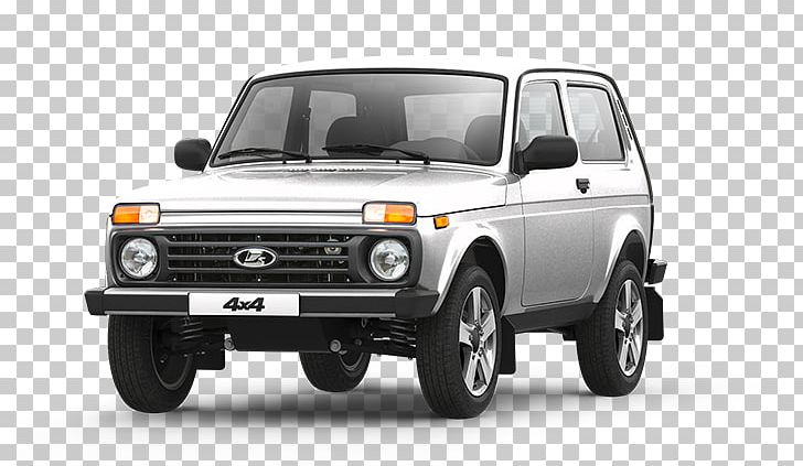 LADA 4x4 Car Lada Xray Lada Priora PNG, Clipart, Automotive Design, Automotive Exterior, Avtovaz, Brand, Bumper Free PNG Download