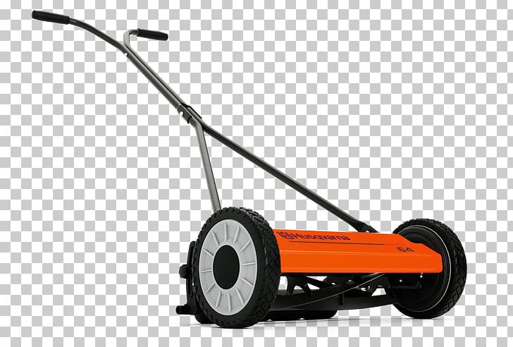 Lawn Mowers Hand Tool Husqvarna Group Husqvarna 64 PNG, Clipart, Causeway Mowers Lawn Supplies, Garden, Lawn, Lawn Mower, Line Free PNG Download