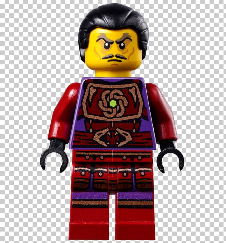 Lego Ninjago Lego Minifigure Amazon.com Toy PNG, Clipart, Amazoncom, Fictional Character, Lego Company Corporate Office, Lego Group, Lego Mindstorms Free PNG Download