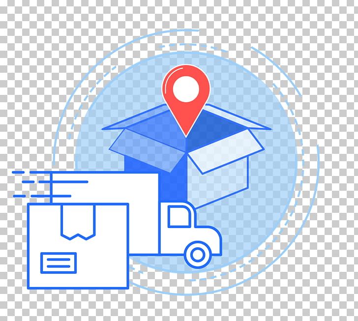 Logistics Fleet Management Software Electronics PNG, Clipart, Angle, Area, Automation, Brand, Circle Free PNG Download