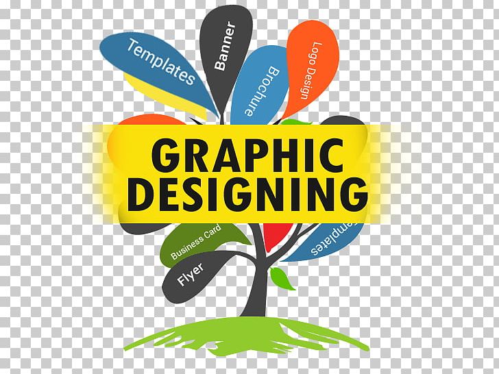 Logo Graphic Designer Png Clipart Art Brand Combination Company Designer Free Png Download