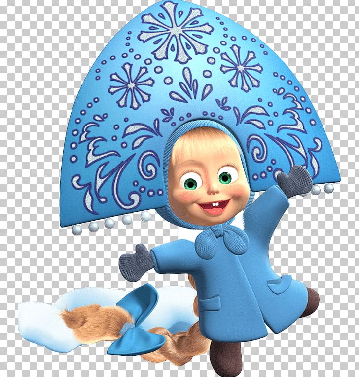 Masha And The Bear PNG, Clipart, Animals, Animation, Ansichtkaart, Baby Toys, Bear Free PNG Download