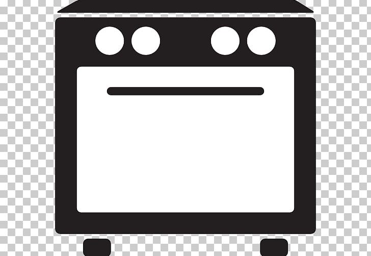 Microwave Ovens Cooking Ranges PNG, Clipart, Area, Baking, Black, Black And White, Computer Accessory Free PNG Download