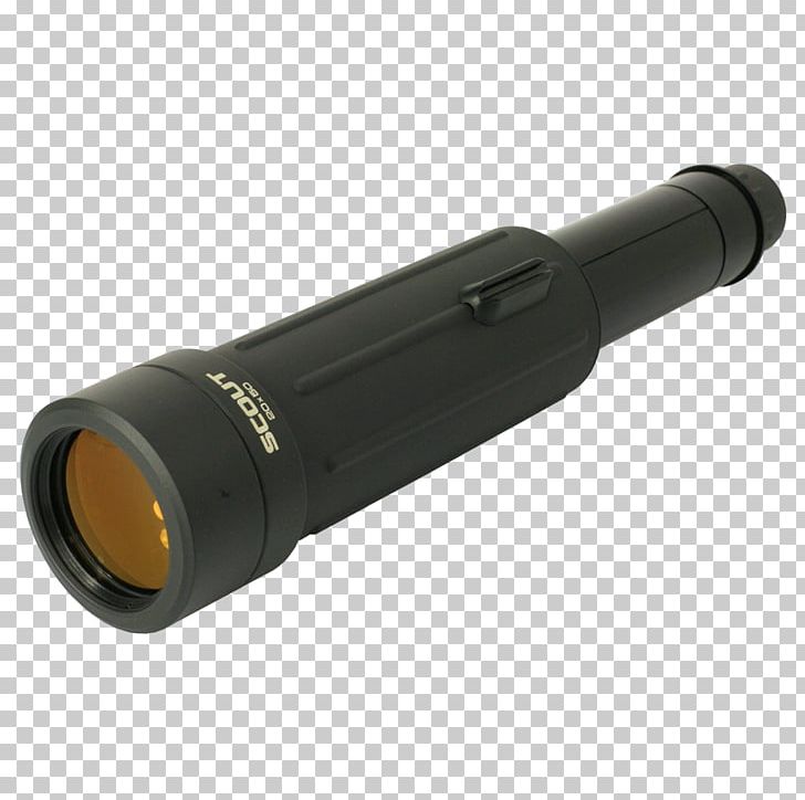 Monocular Longue-vue Optics Optical Instrument Spotting Scopes PNG, Clipart, Camera Lens, Flashlight, Hardware, Longuevue, Monocular Free PNG Download