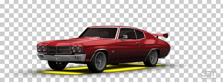 Muscle Car Model Car Compact Car Scale Models PNG, Clipart, Automotive Design, Brand, Car, Chevrolet Chevelle, Compact Car Free PNG Download