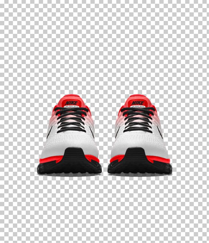 Nike Air Max Sneakers Shoe Hoodie PNG, Clipart, Air Jordan, Basketball Shoe, Cross Training Shoe, Footwear, Hoodie Free PNG Download