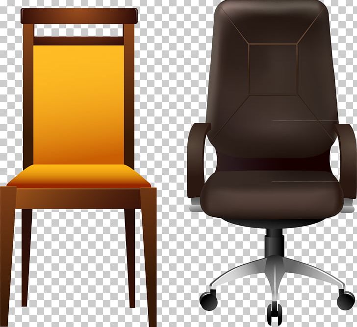 Office Chair Furniture PNG, Clipart, Angle, Armrest, Chair, Chair Vector, Comfort Free PNG Download