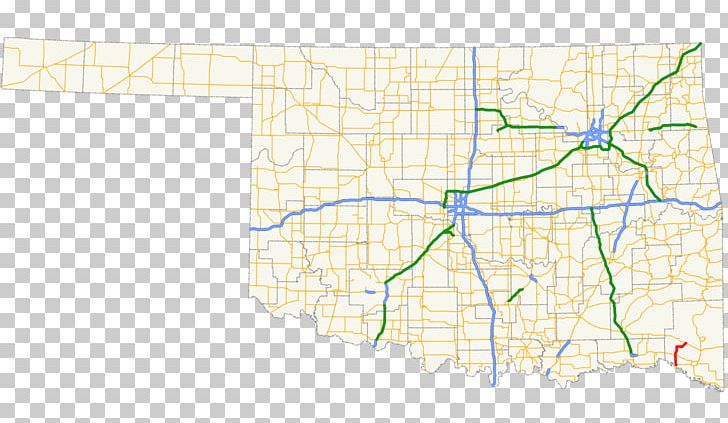Oklahoma State Highway 51 Oklahoma State Highway 66 U.S. Route 66 In Oklahoma Toll Road PNG, Clipart, Angle, Area, Controlledaccess Highway, Diagram, Highway Free PNG Download