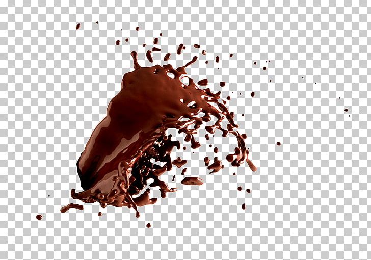 Paint Desktop Splash Photography PNG, Clipart, Art, Chocolat, Chocolate, Color, Desktop Wallpaper Free PNG Download