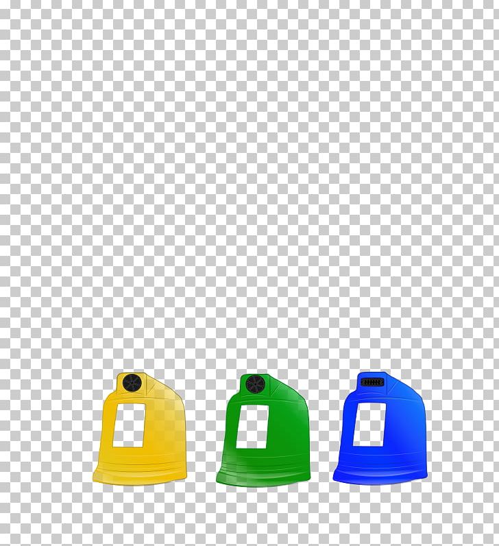 Paper Recycling Bin Plastic Bag Recycling Symbol PNG, Clipart, Brand, Cap, Container, Glass, Green Free PNG Download