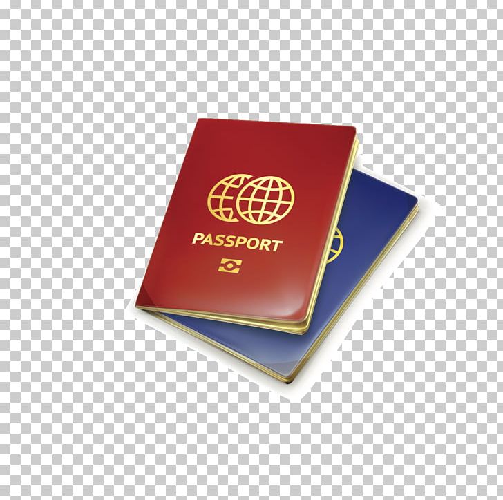 Passport Euclidean Illustration PNG, Clipart, Brand, Drawing, Flower Pattern, Geometric Pattern, Happy Birthday Vector Images Free PNG Download