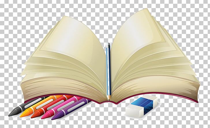 Pencil International Children's Book Day Drawing Writing PNG, Clipart,  Free PNG Download