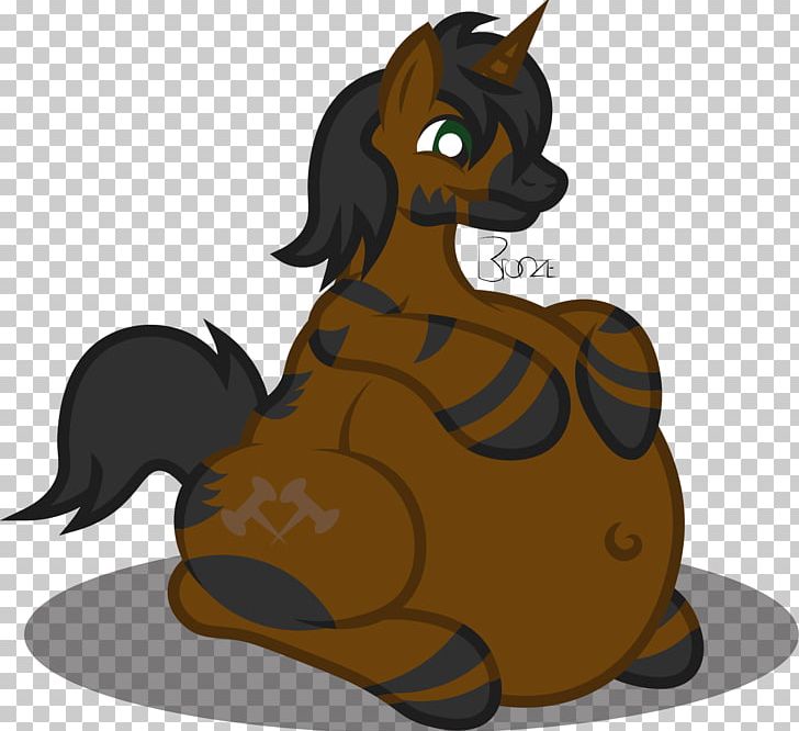 Pony Dog Horse Foal Eating PNG, Clipart, Animals, Bronze, Carnivoran, Cartoon, Cuteness Free PNG Download