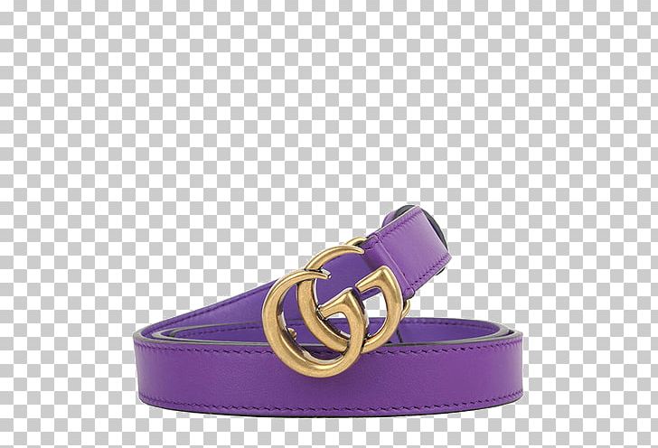 Purple Belt Gucci Leather Color PNG, Clipart, Belts, Blue, Clothing, Decorative, Decorative Belts Free PNG Download