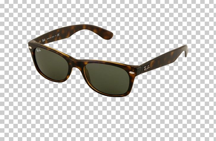 Ray-Ban New Wayfarer Classic Ray-Ban Wayfarer Sunglasses Ray-Ban Original Wayfarer Classic PNG, Clipart, Brown, Eyewear, Glasses, Goggles, Jimmy Choo Free PNG Download