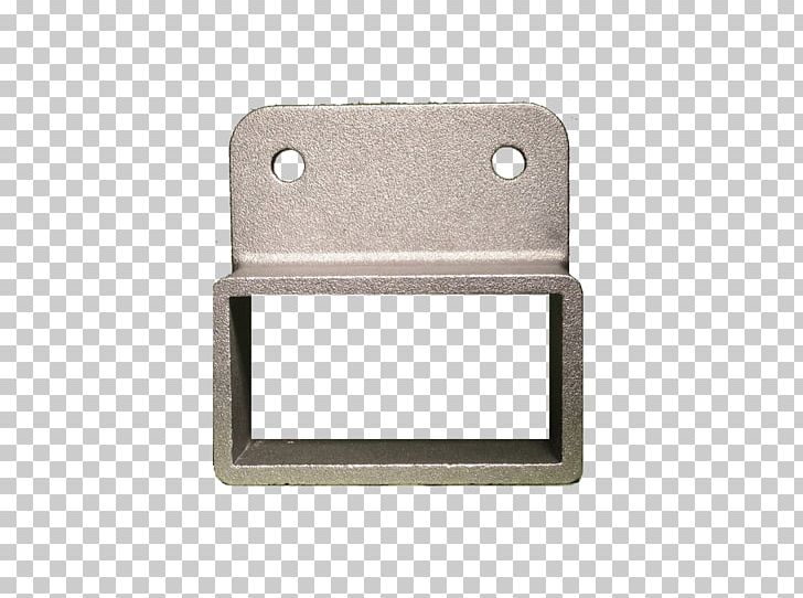 Rectangle PNG, Clipart, Aluminum, Angle, Bracket, Die Cast, Flange Free PNG Download