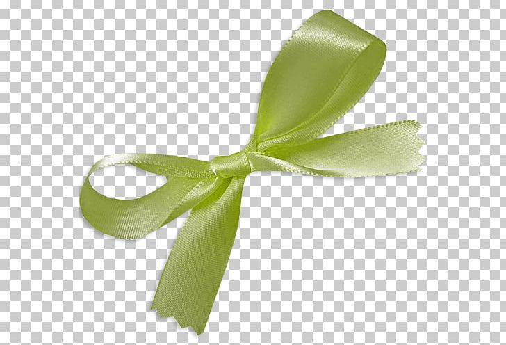 Ribbon Butterfly Paper PNG, Clipart, Bow, Butterfly, Green, Green Ribbon, Lace Free PNG Download