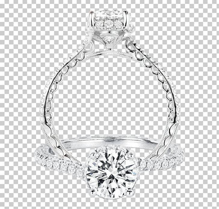 Ring Glass Necklace Charms & Pendants Jewellery PNG, Clipart, Bead, Body Jewelry, Charms Pendants, Costume Jewelry, Creative Wedding Rings Free PNG Download