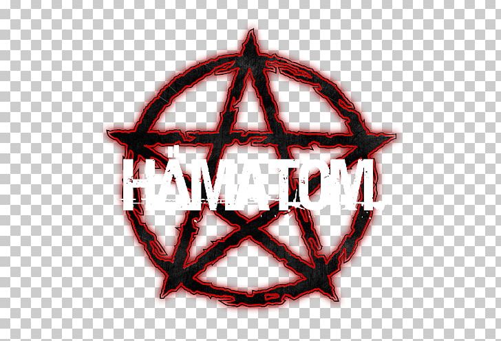 Rockharz Open Air Logo Annihilator Heavy Metal PNG, Clipart, Annihilator, Circle, Festival Pictures Material, Heavy Metal, Internet Radio Free PNG Download