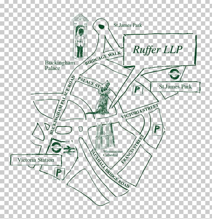 Ruffer LLP Drawing /m/02csf PNG, Clipart, Angle, Area, Artwork, Automotive Design, Diagram Free PNG Download