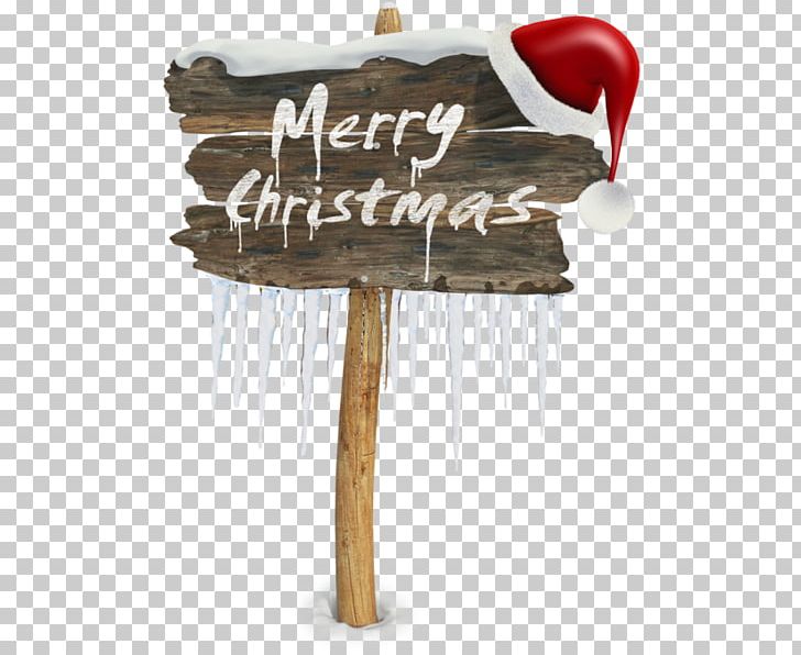 Santa Claus Christmas Decoration PNG, Clipart, Birthday, Christmas, Christmas And Holiday Season, Christmas Decoration, Christmas Ornament Free PNG Download