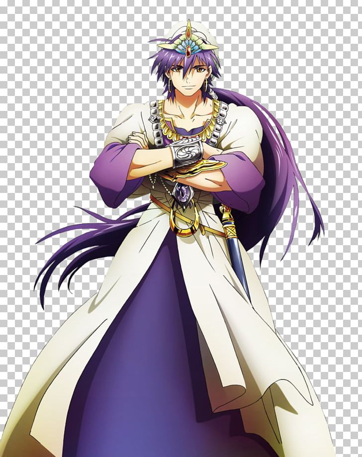 Sinbad Aladdin Magi: The Labyrinth Of Magic Judal Anime PNG, Clipart, A1 Pictures, Aladdin, Anime, Cartoon, Character Free PNG Download