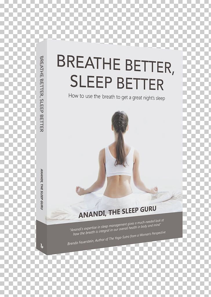 Sleep Breathing Physical Fitness Font PNG, Clipart, Amyotrophic Lateral Sclerosis, Breathe In, Breathing, Ebook, Font Free PNG Download