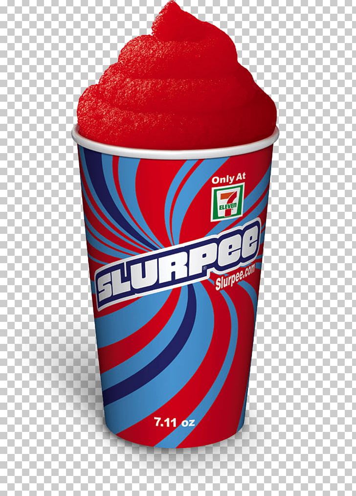 Slurpee 7-Eleven Convenience Shop Drink The Icee Company PNG, Clipart, 7 Eleven, 7eleven, Alcoholic Drink, Birthday Cake, Cake Free PNG Download